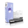 Picture of Bateria do Compaq Presario CQ42, CQ62, CQ72 4400 mAh (48 Wh) 10.8 - 11.1 Volt