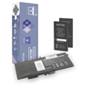 Picture of Bateria do Dell Latitude 5490, 5590 6000 mAh (46 Wh) 7.6V