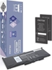 Picture of Bateria do Dell Latitude 7390, 7490, 5800 mAh (44Wh) 7.6 Volt