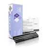 Picture of Bateria do Dell Latitude E6420 6600 mAh (73 Wh) 10.8 - 11.1 Volt