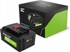 Изображение Bateria do elektronarzędzi Bosch 18V 8Ah ProCore 
