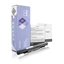 Attēls no Bateria do HP 240 G4, 255 G4 2200 mAh (33 Wh) 14.6 Volt