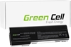 Изображение Bateria do HP 8460p 11,1V 6600mAh 