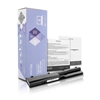 Picture of Bateria do HP ProBook 4330s, 4530s 4400 mAh (48 Wh) 10.8 - 11.1 Volt