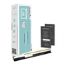Изображение Bateria do Lenovo G500s G505s G50-30 G50-45 G50-70 - 2200 mAh (32 Wh)