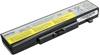 Picture of Bateria do Lenovo IdeaPad Y480 4400 mAh (49 Wh) 10.8 - 11.1 Volt