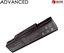 Изображение Bateria Extra Digital Bateria do laptopa Advanced ASUS A32-F3, 5200mAh