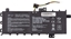 Attēls no Bateria Extra Digital Neiojamo kompiuterio baterija ASUS B21N1818, 4150mAh, Extra Digital Advanced