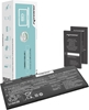 Picture of Bateria FPB0338S do Fujitsu LifeBook U758 - 3490 mAh (50 Wh)