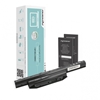 Picture of Bateria FPCBP405Z do Fujitsu Lifebook E744 E753 - 4400 mAh (48 Wh)