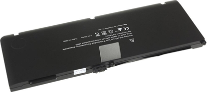 Picture of Bateria Green Cell A1321 do Apple MacBook Pro 15 A1286 2009-2010 (AP10)