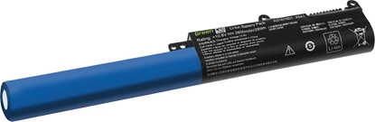 Picture of Bateria Green Cell A31N1601 Asus (AS94PRO)