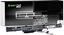 Attēls no Bateria Green Cell A41-X550E do Asus A450 A550 F550 K550 R510 R510D R510DP X450 X550 X550D (AS77PRO)