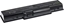 Picture of Bateria Green Cell AS07A31 Acer Aspire 5535 5536 5735Z 5737Z 5738 5740 5740G (AC01)