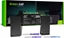 Изображение Bateria Green Cell Bateria A1965 do Apple MacBook Air 13 A1932 A2179 (2018, 2019, 2020)