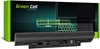 Изображение Bateria Green Cell Bateria Green Cell H4PJP YFDF9 JR6XC do Dell Latitude 3340 E3340 P47G