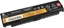 Изображение Bateria Green Cell Bateria Green Cell ULTRA do Lenovo ThinkPad T440p T540p W540 W541 L440 L540