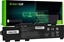 Изображение Bateria Green Cell Bateria TT03XL do HP EliteBook 755 G5 850 G5, HP ZBook 15u G5