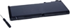 Изображение Bateria Green Cell do Apple MacBook Pro i Air (AP17)