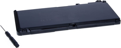 Picture of Bateria Green Cell do Apple MacBook Pro i Air (AP17)