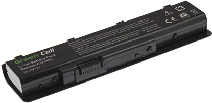 Picture of Bateria Green Cell do Asus A32-N55 N45 N45E N55 N55SL N75 11.1V (AS42)