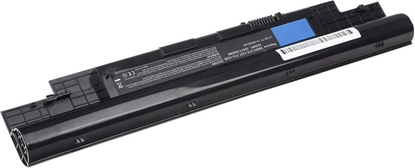 Picture of Bateria Green Cell do DELL Latitude 3330 Vostro V131 6 cell 11.1V (DE65)