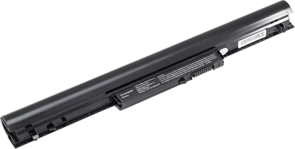 Picture of Bateria Green Cell do HP SLEEKBOOK 14 15Z 14.8V 4 cell (HP45)