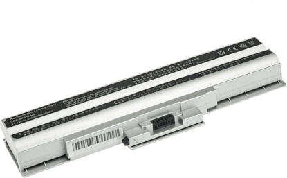 Picture of Bateria Green Cell do Sony Vaio VGP-BPS13 VGP-BPL13 VGP-BPS13A/S 11.1V 6 cell (SY05)