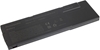 Picture of Bateria Green Cell do Sony Vaio VGP-BPS24 VGP-BPL24 11.1V (SY13)