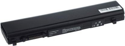 Picture of Bateria Green Cell do Toshiba PA3832U-1BRS R700 R830 R835 (TS23)