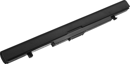 Picture of Bateria Green Cell GREENCELL PRO Battery PA5212U-1BRS for Toshiba Satellite Pro A30-C A40-C A50-C R50-B R50-C Tecra A50-C Z50-C