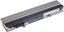 Изображение Bateria Green Cell YP463 do Laptopa Dell Latitude E4300 E4310 E4400 (DE27)