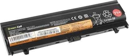 Picture of Bateria Green Cell Lenovo (LE128)