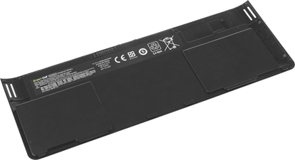 Picture of Bateria Green Cell OD06XL HSTNN-IB4F HP (HP148)