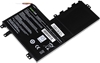 Picture of Bateria Green Cell PA5157U-1BRS Toshiba (TS54)