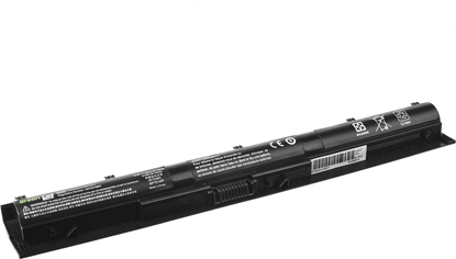 Picture of Bateria Green Cell PRO KI04 HP (HP90PRO)