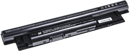 Picture of Bateria Green Cell PRO MR90Y do Laptopa Dell (DE69PRO)