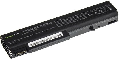 Picture of Bateria Green Cell TD06 HP EliteBook 6930p 8440p ProBook 6530b 6550b 6730b 6735b (HP14)