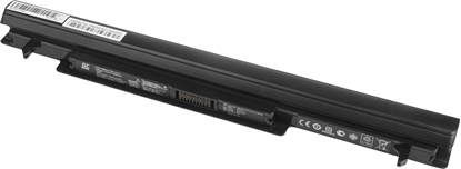 Picture of Bateria Green Cell ULTRA A41-K56 A32-K56 A42-K56 Asus (AS47ULTRA)