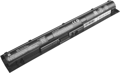 Picture of Bateria Green Cell ULTRA KI04 HP (HP90ULTRA)