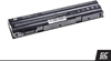 Изображение Bateria Green Cell ULTRA T54FJ Dell Latitude E5420, E5430, E5520, E5530, E6420, E6430, E6520, E6530 (DE04ULTRA)