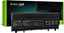 Attēls no Bateria Green Cell VV0NF N5YH9 do Dell Latitude E5440 E5540 P44G (DE106)