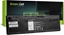 Picture of Bateria Green Cell WD52H GVD76 Dell Latitude (DE116)