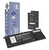 Picture of Bateria H5CKD do Dell Inspiron 5400 5401 5402 5406 5501 5508  3600 mAh (55 Wh) 15.2V
