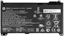 Picture of Bateria HP ASSY-BATT 4C 48WH