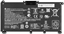 Picture of Bateria HP BATT 3C 41Wh 3.72Ah LI HW03041