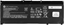 Attēls no Bateria HP Battery 3C 52Wh 4.55Ah Li Sr