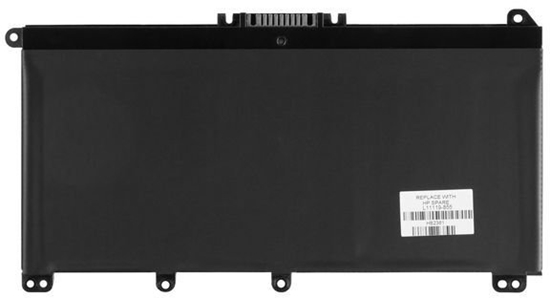 Picture of Bateria HP Battery 3CELL 41W 3.6A Li-ION
