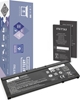 Picture of Bateria HP GAMING 15 17 OMEN 15-DC SR03XL 