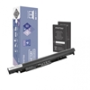 Picture of Bateria HP JC03 JC04 240 250 255 258 G6 